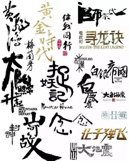 埃斯特雷马杜拉大学教育部认证办理
